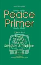 Peace Primer II